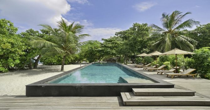 Foto hotel