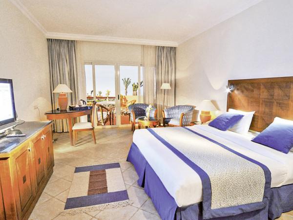 Foto hotel
