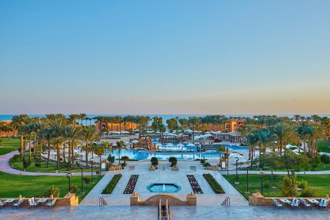 Foto hotel