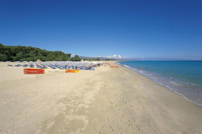 Kipriotis Maris Suites - Foto 9