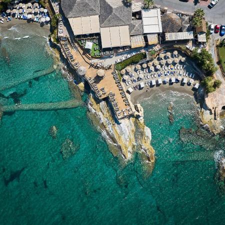 porto-greco-village - Foto 2