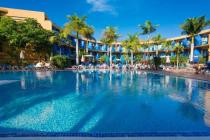 0ab72ef5633ef74b8fc282783656d6e47aac0e59