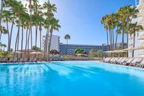 1-Seaclub_Barcelo_Margaritas