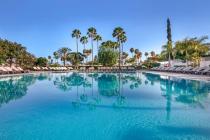 11-Seaclub_Barcelo_Margaritas