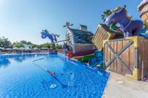 1162-pongus-splash-pool-11