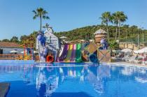 1163-pongus-splash-pool-7