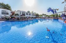 1164-pongus-splash-pool-12