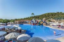 1166-pongus-splash-pool-14