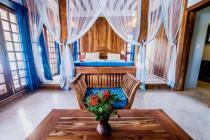 Foto hotel