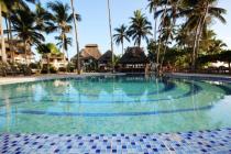 Foto hotel