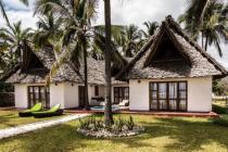 Foto hotel