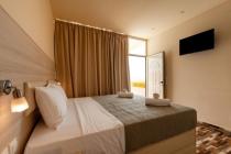 1ccc6-aquasunvillage--18-