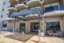 2-Seaclub_Barcelo_Margaritas