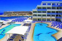 2-labranda-hotel-mallieha