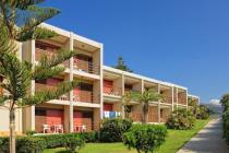 20162513466491_dessole-malia-beach-malia-crete-island--30-