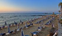 20162513466491_dessole-malia-beach-malia-crete-island--33-