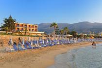 20162513466491_dessole-malia-beach-malia-crete-island--37-