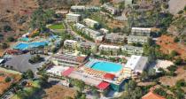20181212151330552_aqua-sun-village-hersonissos-creta--6-