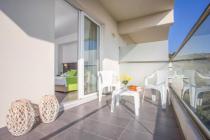 2021610212458221_olympia-sun-hotel-faliraki-rodi--4-