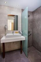 2021610212458221_olympia-sun-hotel-faliraki-rodi--42-