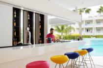 2021610212458236_olympia-sun-hotel-faliraki-rodi--18-