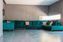 2021610212458236_olympia-sun-hotel-faliraki-rodi--25-