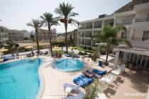 2021610212458236_olympia-sun-hotel-faliraki-rodi--31-