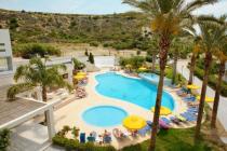 2021610212458236_olympia-sun-hotel-faliraki-rodi--36-