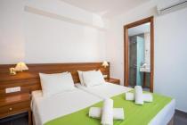 2021610212458236_olympia-sun-hotel-faliraki-rodi--6-