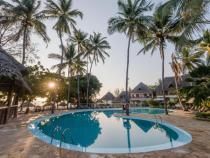 Foto hotel