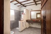 Foto hotel