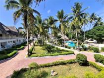 Foto hotel