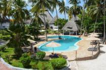 Foto hotel