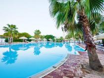 2896d413c8a85640755b92836c525237_1024x768