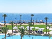 2d13dea3a37a16ec5ca46693d9180d9a_1024x768