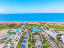 2db792a76bf05c575e46ac0d4189761f_1024x768