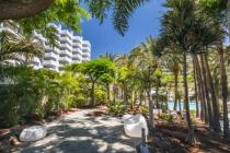 3-Seaclub_Barcelo_Margaritas