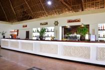 Foto hotel