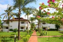 Foto hotel