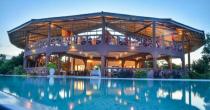 Foto hotel