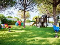 33c6e207233b24faa7bf59425599d7ba_1024x768