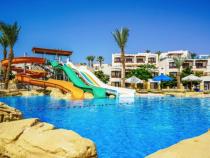 33d3a77a5ae494961c69daea34cd7d70_1024x768