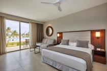 Foto hotel