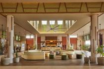Foto hotel