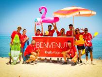 4465c9ae90f9a577c74f96af2071eaa9_1024x768