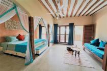 Foto hotel