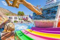 468-pongus-splash-pool-13