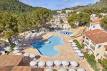 4789-magnus-style-pool-14