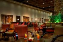 479256_331973060196400_825435296_o