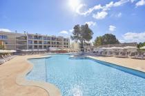 4799-magnus-style-pool-35